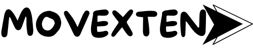 MovexTen
